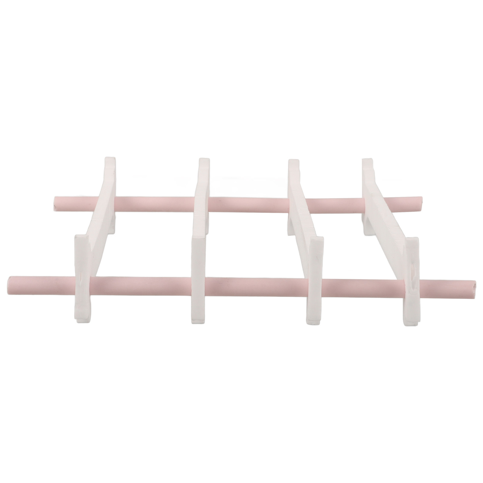 Ceramic Hanging Firing Holder  - Jewelry Making Place ulasan dan harga