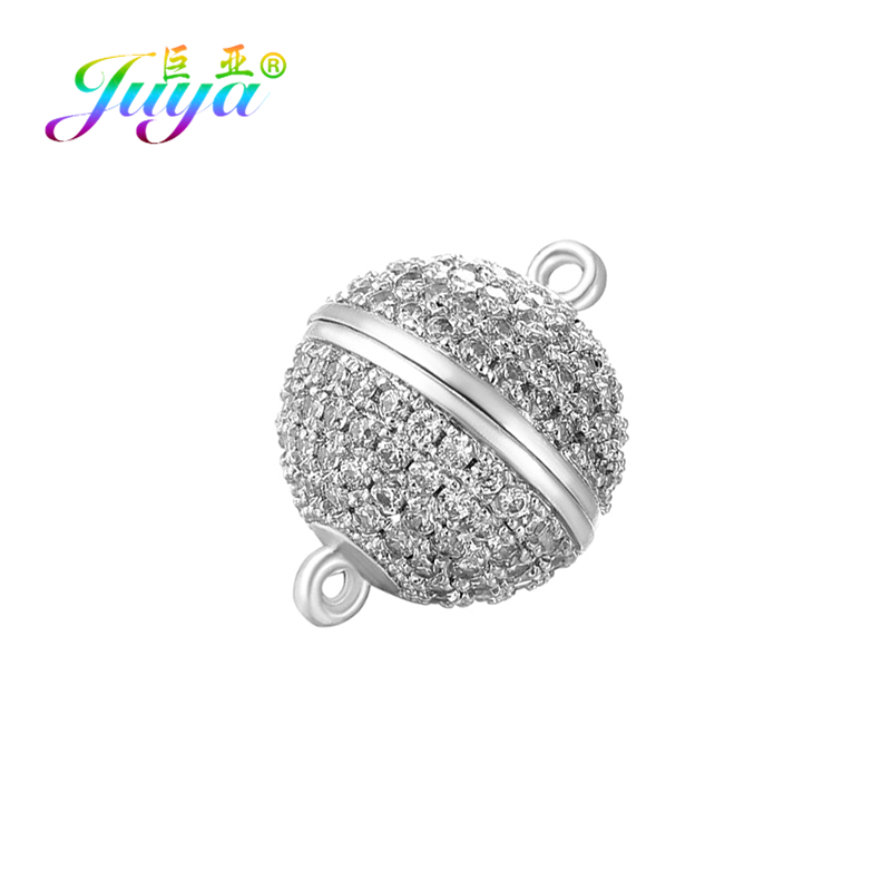 Juya Handmade Beads Jewelry Fi - Jewelry Making Findings ulasan dan harga
