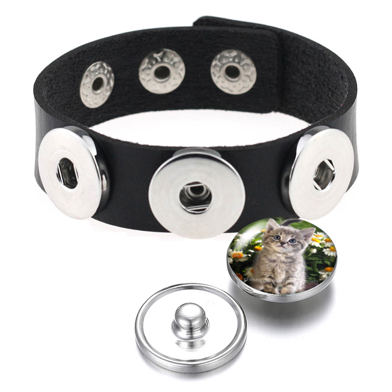 Celebrate graduated Senior 202 - Jewelry Making For Seniors ulasan dan harga