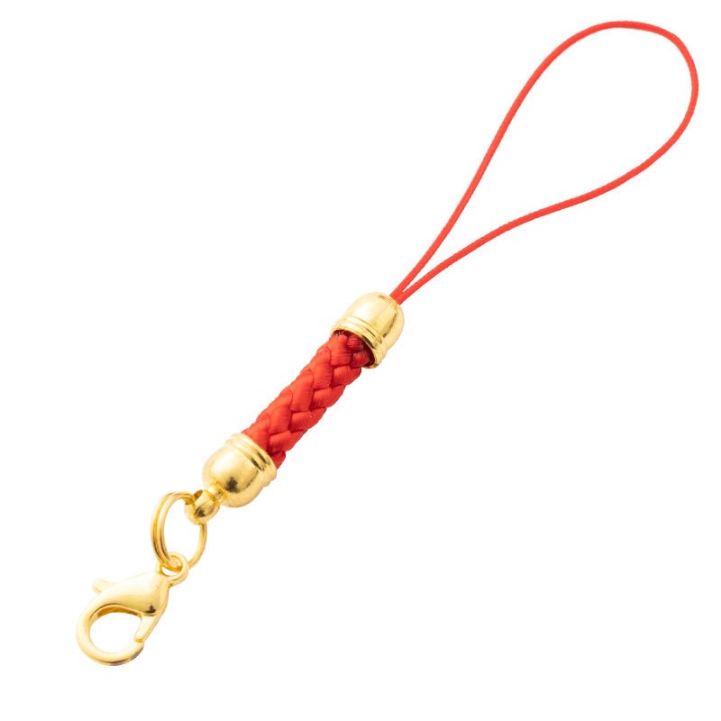 10Pcs Gold Lobster Clasp Lanya - Jewelry Making Findings ulasan dan harga