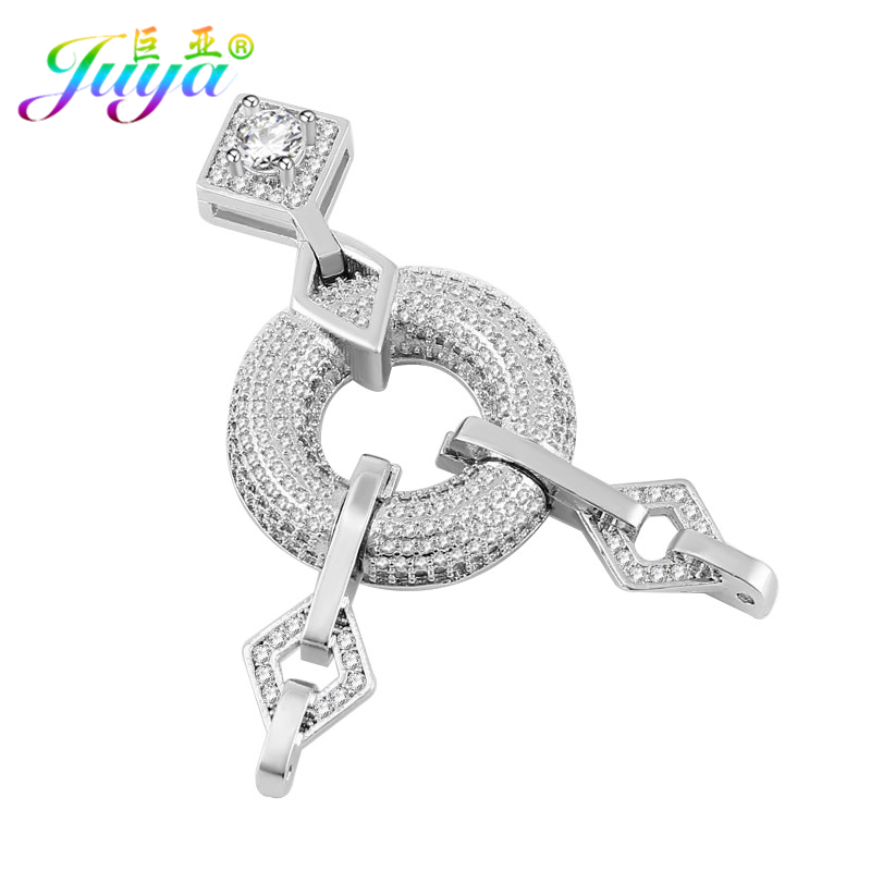 Juya DIY Jewelry Components Ge - Jewelry Making Findings ulasan dan harga
