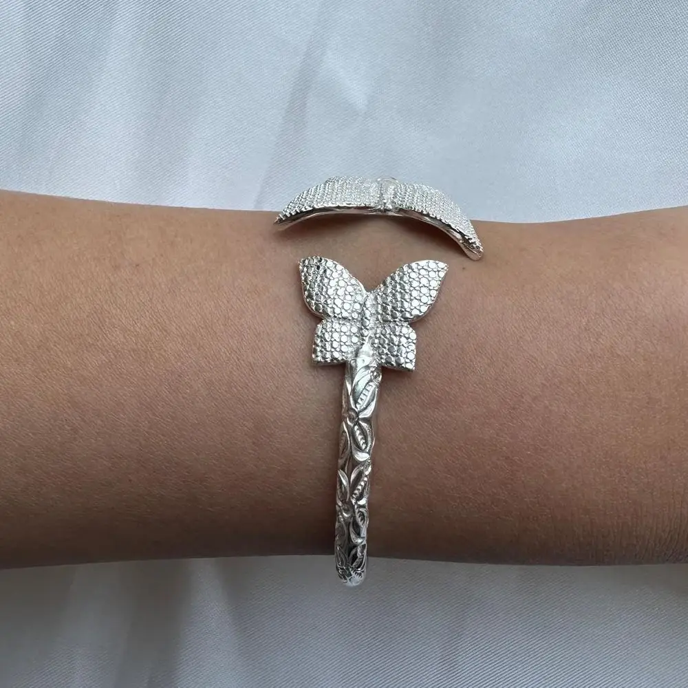 This is only for testing purpo - Jewelry Making Place ulasan dan harga
